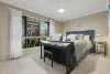 3 Oyster Court, Twin Waters, Qld 4564-Image