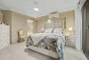 3 Oyster Court, Twin Waters, Qld 4564-Image
