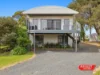 3 Ozone Court, Sunderland Bay, Vic 3922