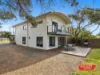 3 Ozone Court, Sunderland Bay, Vic 3922-Image