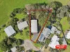 3 Ozone Court, Sunderland Bay, Vic 3922-Image