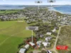 3 Ozone Court, Sunderland Bay, Vic 3922-Image
