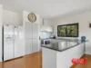3 Ozone Court, Sunderland Bay, Vic 3922-Image