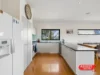 3 Ozone Court, Sunderland Bay, Vic 3922-Image
