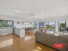 3 Ozone Court, Sunderland Bay, Vic 3922-Image