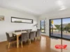 3 Ozone Court, Sunderland Bay, Vic 3922-Image