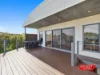 3 Ozone Court, Sunderland Bay, Vic 3922-Image