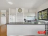 3 Ozone Court, Sunderland Bay, Vic 3922-Image