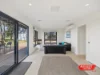 3 Ozone Court, Sunderland Bay, Vic 3922-Image