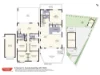 3 Ozone Court, Sunderland Bay, Vic 3922-Floorplan