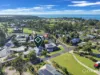 3 Ozone Crescent, Lakes Entrance, Vic 3909