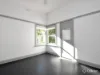 3 Ozone Crescent, Lakes Entrance, Vic 3909-Image