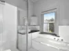 3 Ozone Crescent, Lakes Entrance, Vic 3909-Image