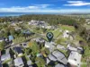 3 Ozone Crescent, Lakes Entrance, Vic 3909-Image