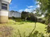 3 Ozone Crescent, Lakes Entrance, Vic 3909-Image