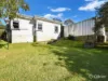 3 Ozone Crescent, Lakes Entrance, Vic 3909-Image