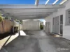 3 Ozone Crescent, Lakes Entrance, Vic 3909-Image