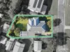 3 Ozone Crescent, Lakes Entrance, Vic 3909-Image