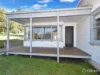 3 Ozone Crescent, Lakes Entrance, Vic 3909-Image