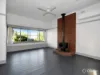3 Ozone Crescent, Lakes Entrance, Vic 3909-Image