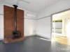 3 Ozone Crescent, Lakes Entrance, Vic 3909-Image