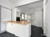 3 Ozone Crescent, Lakes Entrance, Vic 3909-Image
