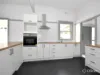 3 Ozone Crescent, Lakes Entrance, Vic 3909-Image