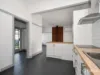 3 Ozone Crescent, Lakes Entrance, Vic 3909-Image