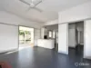 3 Ozone Crescent, Lakes Entrance, Vic 3909-Image
