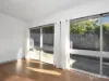3 Ozone Crescent, Lakes Entrance, Vic 3909-Image