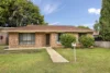 3 Pacey Street, Nambucca Heads, NSW 2448-Image