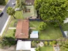 3 Pacey Street, Nambucca Heads, NSW 2448-Image