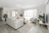 3 Pacey Street, Nambucca Heads, NSW 2448-Image