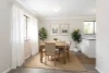 3 Pacey Street, Nambucca Heads, NSW 2448-Image