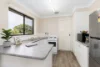 3 Pacey Street, Nambucca Heads, NSW 2448-Image
