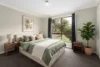 3 Pacey Street, Nambucca Heads, NSW 2448-Image
