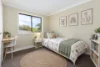 3 Pacey Street, Nambucca Heads, NSW 2448-Image