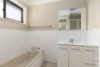 3 Pacey Street, Nambucca Heads, NSW 2448-Image