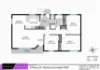 3 Pacey Street, Nambucca Heads, NSW 2448-Floorplan