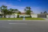3 Pacific Boulevard, Broadbeach Waters, Qld 4218