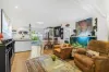 3 Pacific Boulevard, Broadbeach Waters, Qld 4218-Image