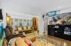 3 Pacific Boulevard, Broadbeach Waters, Qld 4218-Image