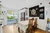 3 Pacific Boulevard, Broadbeach Waters, Qld 4218-Image