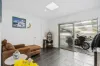3 Pacific Boulevard, Broadbeach Waters, Qld 4218-Image