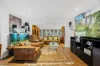 3 Pacific Boulevard, Broadbeach Waters, Qld 4218-Image