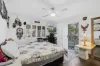 3 Pacific Boulevard, Broadbeach Waters, Qld 4218-Image