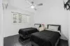 3 Pacific Boulevard, Broadbeach Waters, Qld 4218-Image