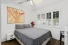 3 Pacific Boulevard, Broadbeach Waters, Qld 4218-Image