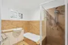 3 Pacific Boulevard, Broadbeach Waters, Qld 4218-Image