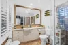 3 Pacific Boulevard, Broadbeach Waters, Qld 4218-Image
